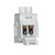 Clema KKL10 Hensel
