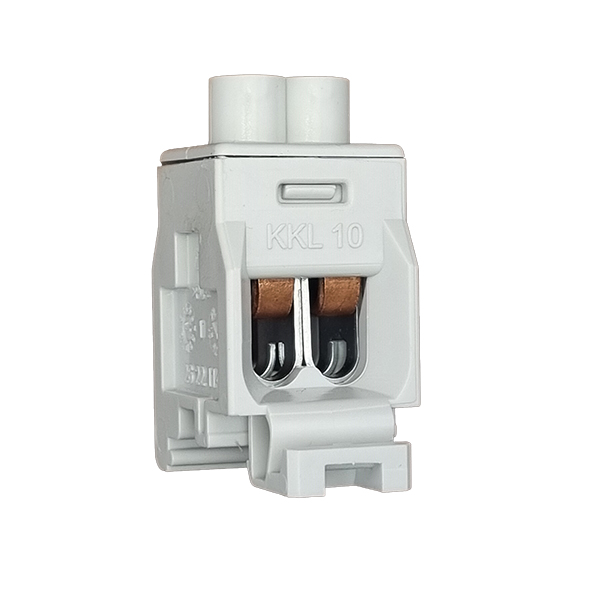 Clema KKL10 Hensel