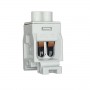 Clema KKL10 Hensel