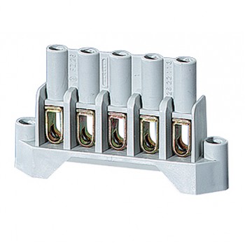 Clema 5 poli KKL 06 Hensel