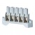 Clema 5 poli KKL 06 Hensel