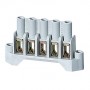 Clema 5 poli KKL 06 Hensel