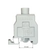 Clema KKL10 Hensel