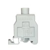 Clema KKL10 Hensel