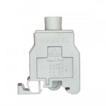 Clema KKL10 Hensel