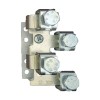 Clema 4x16-70mmp 216A set 4 buc, KLS 54 Hensel