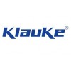 Klauke