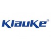Klauke