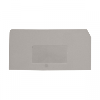Capac clema tip ASK