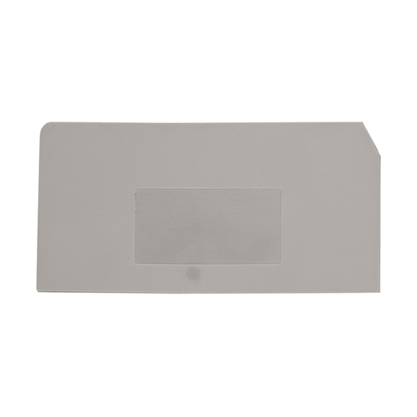 Capac clema tip ASK