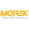 Morek