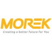 Morek