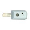 Bornă racord 1P 1x16-95mmp Al/Cu, MAC9500A10 Morek