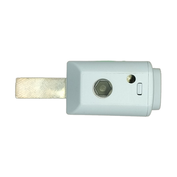 Bornă racord 1P 1x16-95mmp Al/Cu, MAC9500A10 Morek