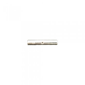 Mufa Cu 2.5mmp Klauke 19R