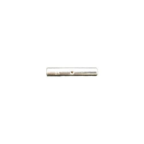 Mufa Cu 2.5mmp Klauke 19R