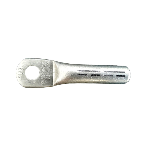Papuc Al 25mmp M8 Klauke 204R/8