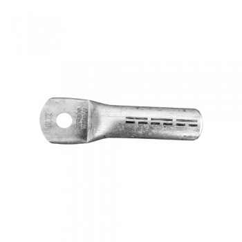 Papuc Al 95mmp M10 Klauke 208R/10