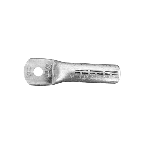 Papuc Al 95mmp M10 Klauke 208R/10