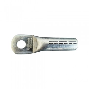 Papuc Al 95mmp M12 Klauke 208R/12