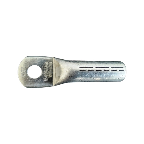Papuc Al 95mmp M12 Klauke 208R/12