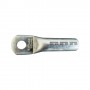 Papuc Al 95mmp M12 Klauke 208R/12