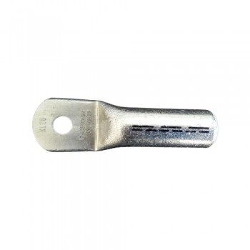 Papuc Al 185mmp M12 Klauke 211R/12