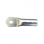Papuc Al 185mmp M12 Klauke 211R/12