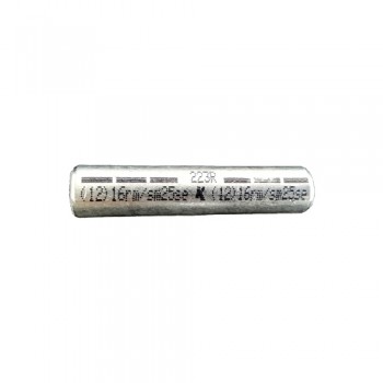 Mufa Al 16mmp Klauke 223R