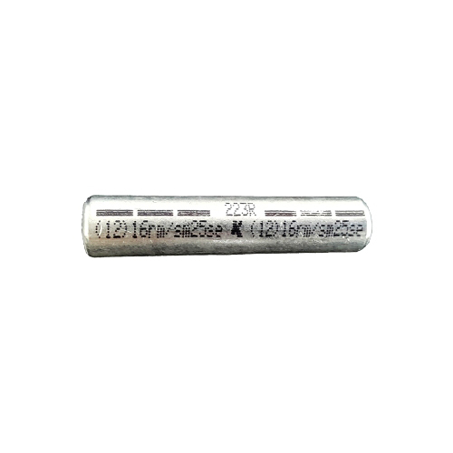 Mufa Al 16mmp Klauke 223R
