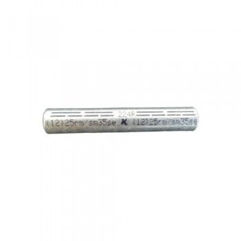 Mufa Al 25mmp Klauke 224R
