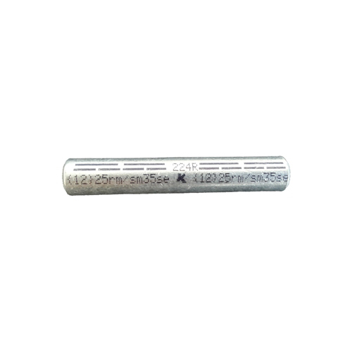 Mufa Al 25mmp Klauke 224R