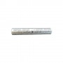 Mufa Al 25mmp Klauke 224R