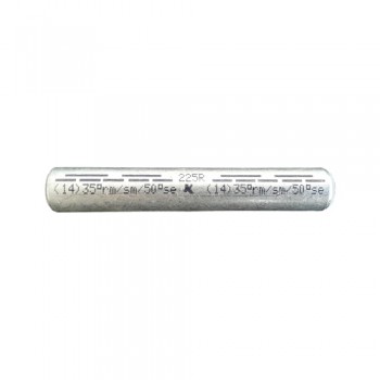 Mufa Al 35mmp Klauke 225R