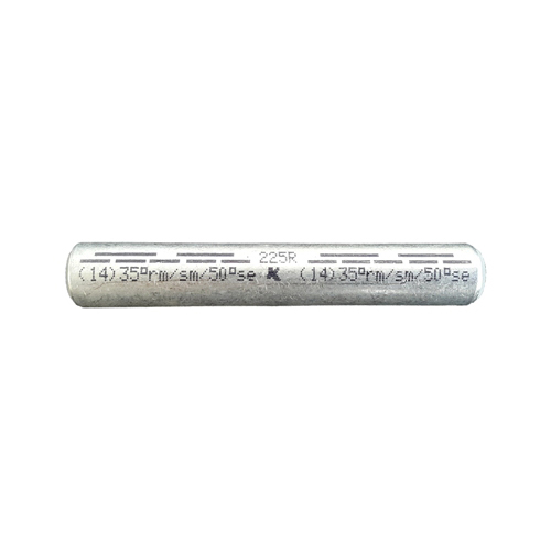 Mufa Al 35mmp Klauke 225R