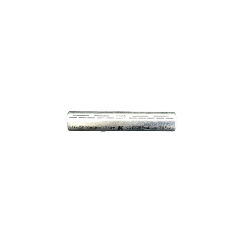 Mufa Al 50mmp Klauke 226R