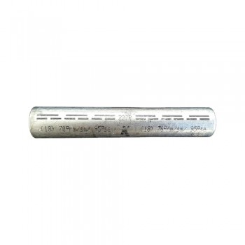 Mufa Al 70mmp Klauke 227R