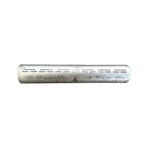 Mufa Al 70mmp Klauke 227R
