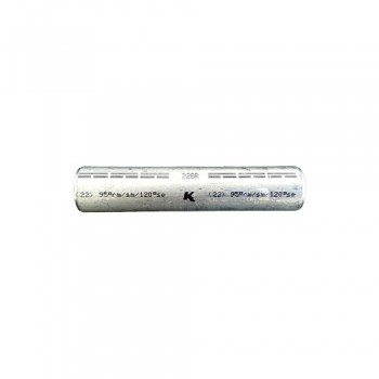 Mufa Al 95mmp Klauke 228R