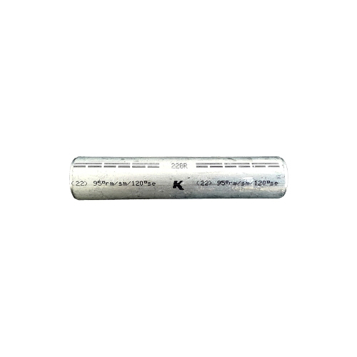 Mufa Al 95mmp Klauke 228R