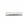 Mufa Al 95mmp Klauke 228R
