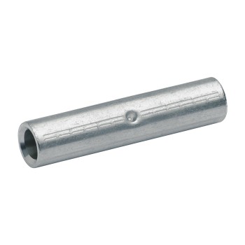 Mufa Al 120mmp Klauke 229R