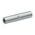 Mufa Al 120mmp Klauke 229R