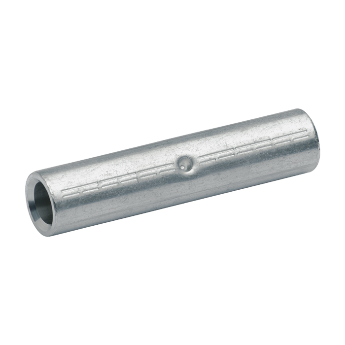 Mufa Al 120mmp Klauke 229R