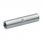 Mufa Al 120mmp Klauke 229R