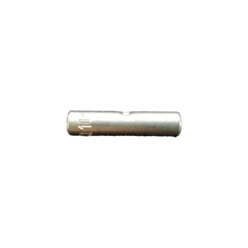 Mufa Cu 10mmp Klauke 22R
