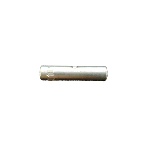 Mufa Cu 10mmp Klauke 22R
