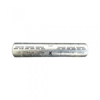 Mufa Al 150mmp Klauke 230R