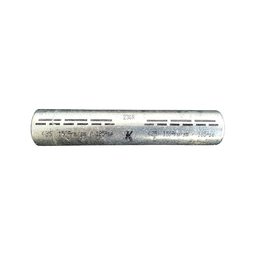 Mufa Al 185mmp Klauke 231R