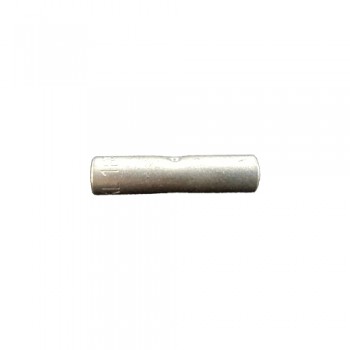 Mufa Cu 16mmp Klauke 23R